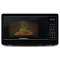 FRIGIDAIRE 0.7 Cu. ft. New Countertop Microwave Oven - Black