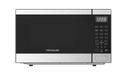 Frigidaire 0.9 Cu. Ft. Countertop Microwave Oven, Stainless Steel