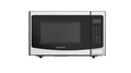 Frigidaire 1.2 Cu. Ft. Countertop Microwave, With Inverter Technology, Stainless Steel