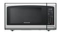 Frigidaire 3-In 1 Countertop Microwave Oven / Air Fryer / Convection, 1.1 Cu. Ft., Stainless Steel